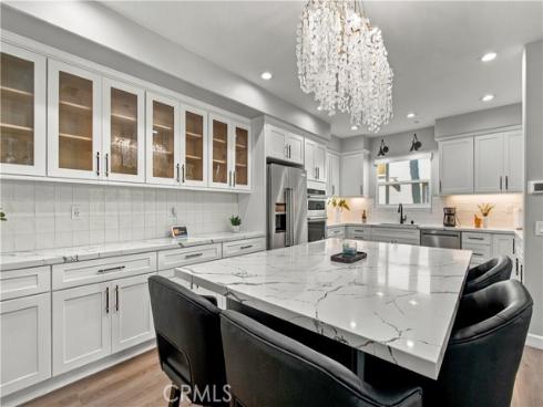 21335  Cieza  , Huntington Beach, CA