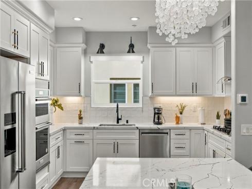 21335  Cieza  , Huntington Beach, CA