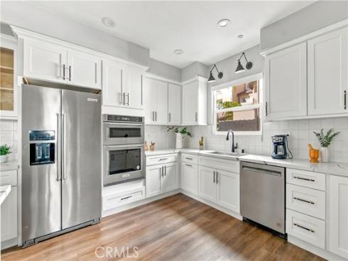 21335  Cieza  , Huntington Beach, CA