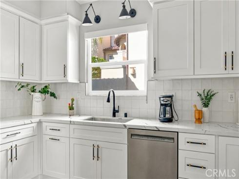 21335  Cieza  , Huntington Beach, CA