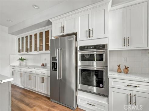 21335  Cieza  , Huntington Beach, CA