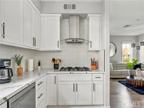 21335  Cieza  , Huntington Beach, CA