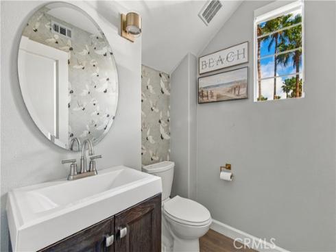 21335  Cieza  , Huntington Beach, CA