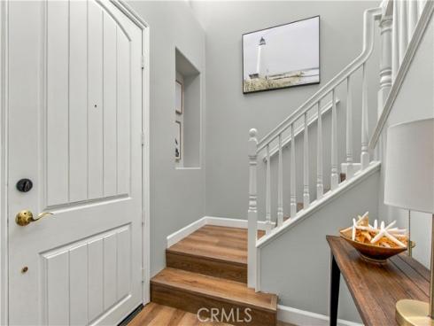 21335  Cieza  , Huntington Beach, CA