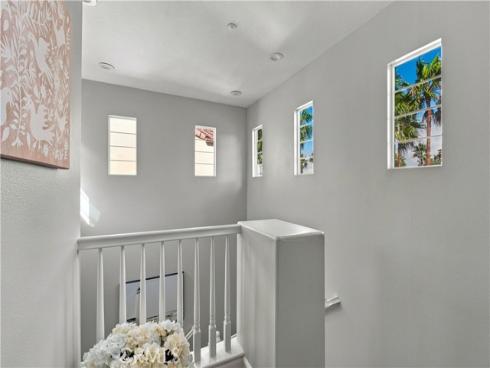 21335  Cieza  , Huntington Beach, CA