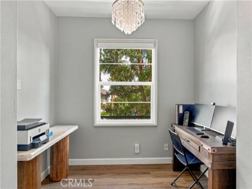 21335  Cieza  , Huntington Beach, CA