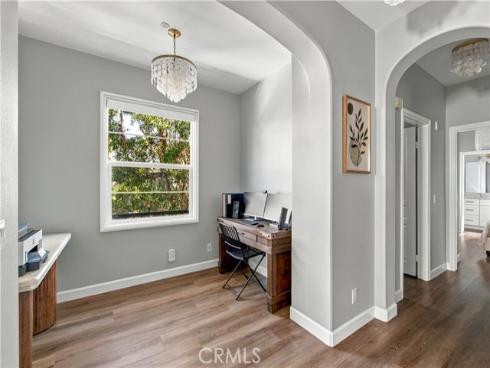 21335  Cieza  , Huntington Beach, CA