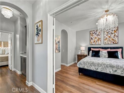 21335  Cieza  , Huntington Beach, CA