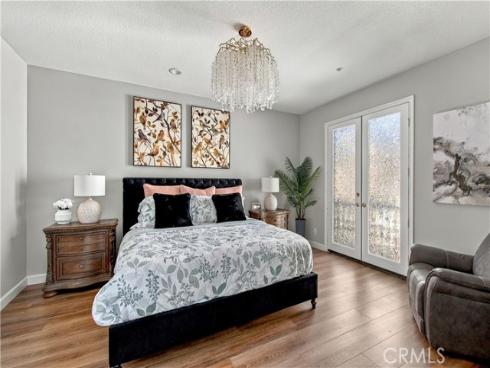 21335  Cieza  , Huntington Beach, CA