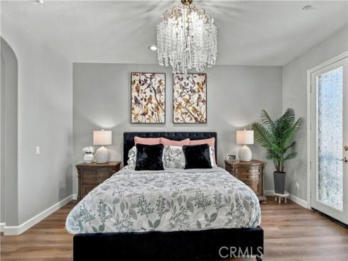 21335  Cieza  , Huntington Beach, CA