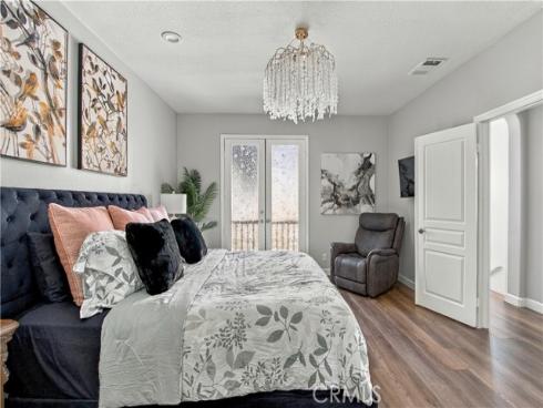 21335  Cieza  , Huntington Beach, CA