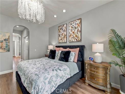 21335  Cieza  , Huntington Beach, CA