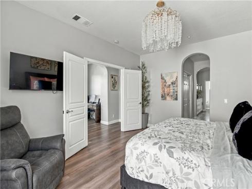 21335  Cieza  , Huntington Beach, CA