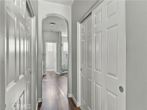 21335  Cieza  , Huntington Beach, CA