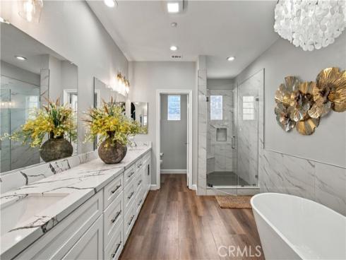21335  Cieza  , Huntington Beach, CA