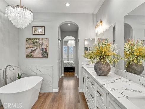 21335  Cieza  , Huntington Beach, CA
