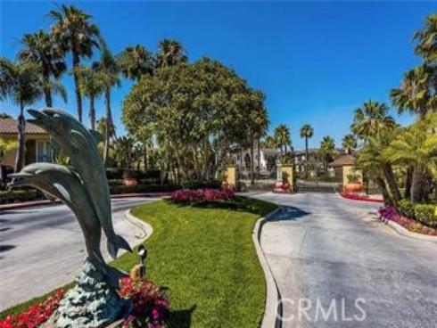21335  Cieza  , Huntington Beach, CA