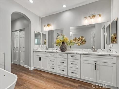 21335  Cieza  , Huntington Beach, CA