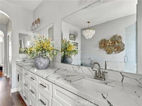 21335  Cieza  , Huntington Beach, CA