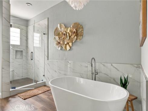 21335  Cieza  , Huntington Beach, CA