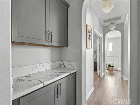 21335  Cieza  , Huntington Beach, CA