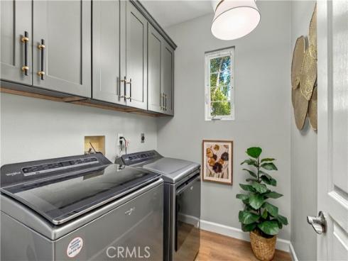 21335  Cieza  , Huntington Beach, CA