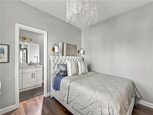 21335  Cieza  , Huntington Beach, CA