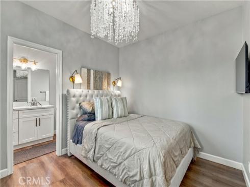 21335  Cieza  , Huntington Beach, CA