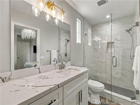 21335  Cieza  , Huntington Beach, CA
