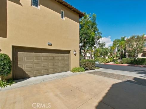 21335  Cieza  , Huntington Beach, CA