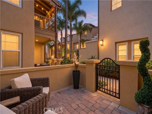 21335  Cieza  , Huntington Beach, CA