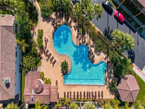 21335  Cieza  , Huntington Beach, CA