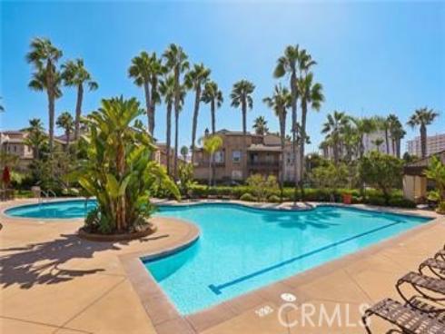 21335  Cieza  , Huntington Beach, CA