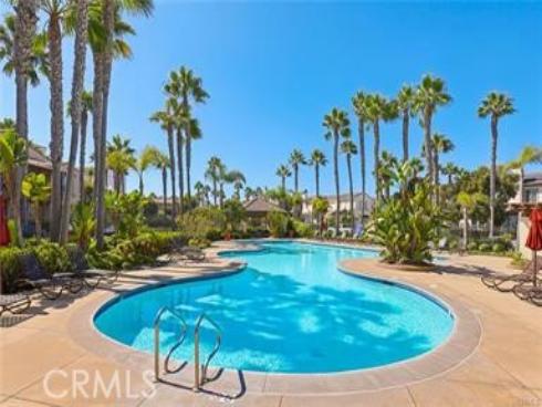 21335  Cieza  , Huntington Beach, CA