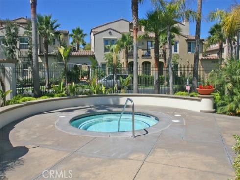 21335  Cieza  , Huntington Beach, CA