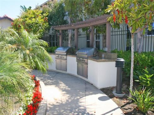 21335  Cieza  , Huntington Beach, CA