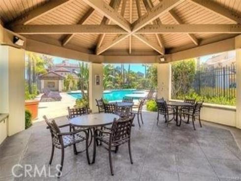 21335  Cieza  , Huntington Beach, CA