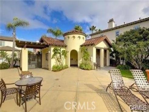 21335  Cieza  , Huntington Beach, CA