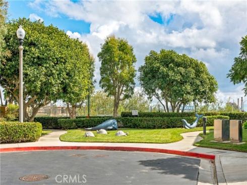 21335  Cieza  , Huntington Beach, CA