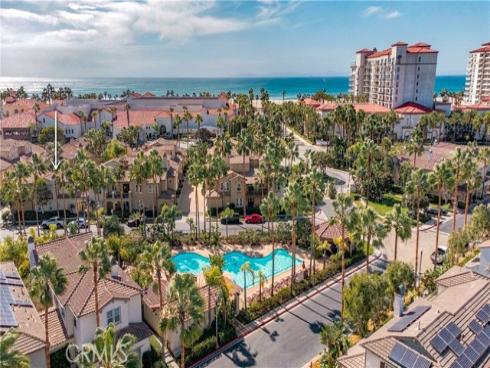 21335  Cieza  , Huntington Beach, CA
