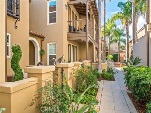 21335  Cieza  , Huntington Beach, CA