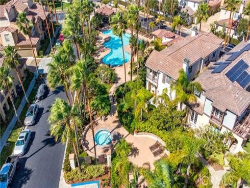 21335  Cieza  , Huntington Beach, CA