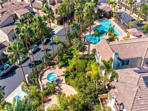 21335  Cieza  , Huntington Beach, CA
