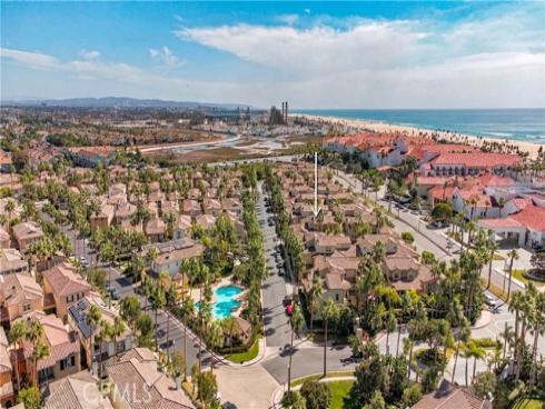 21335  Cieza  , Huntington Beach, CA