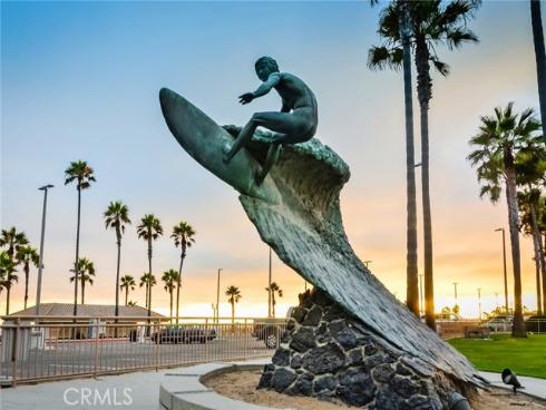 21335  Cieza  , Huntington Beach, CA