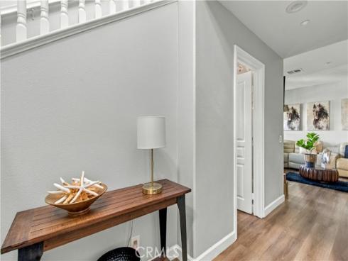 21335  Cieza  , Huntington Beach, CA