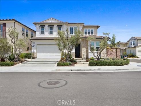 17382 Burrows , Huntington Beach, CA
