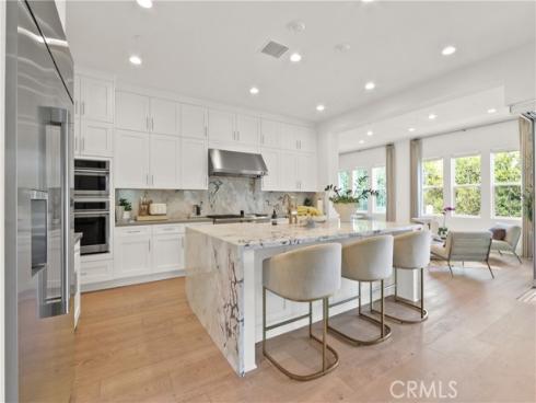 17382 Burrows , Huntington Beach, CA