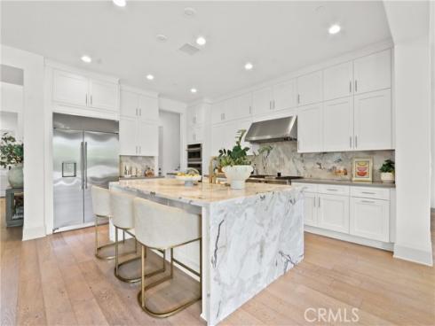 17382 Burrows , Huntington Beach, CA
