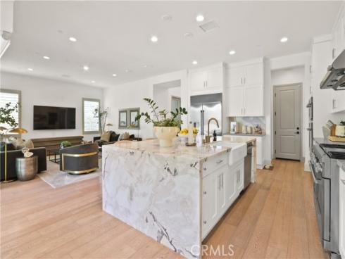 17382 Burrows , Huntington Beach, CA